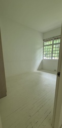 Belmont Road (D10), Apartment #442425421